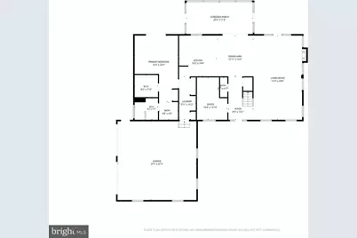 2503 Legacy Court, Cambridge, MD 21613 - Photo 64