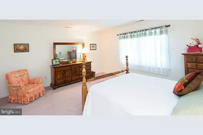 2503 Legacy Court, Cambridge, MD 21613 - Photo 34