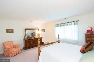2503 Legacy Ct, Cambridge, MD 21613 - Photo 34
