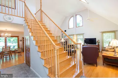 2503 Legacy Court, Cambridge, MD 21613 - Photo 6