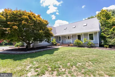 2503 Legacy Court, Cambridge, MD 21613 - Photo 2