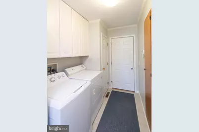 2503 Legacy Court, Cambridge, MD 21613 - Photo 28