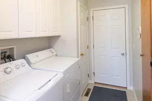 2503 Legacy Ct, Cambridge, MD 21613 - Photo 28