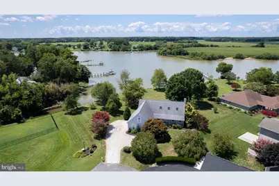 2503 Legacy Court, Cambridge, MD 21613 - Photo 46