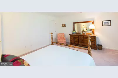 2503 Legacy Court, Cambridge, MD 21613 - Photo 36