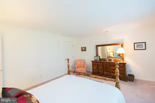 2503 Legacy Ct, Cambridge, MD 21613 - Photo 36