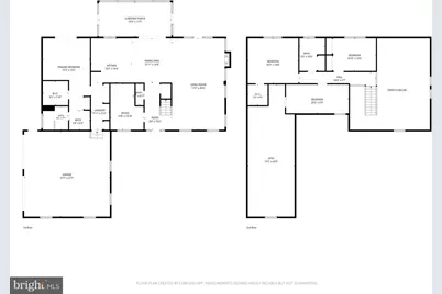 2503 Legacy Court, Cambridge, MD 21613 - Photo 66