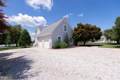 2503 Legacy Court, Cambridge, MD 21613 - Photo 52