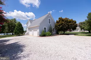2503 Legacy Ct, Cambridge, MD 21613 - Photo 52