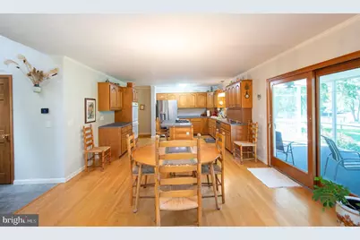2503 Legacy Court, Cambridge, MD 21613 - Photo 10