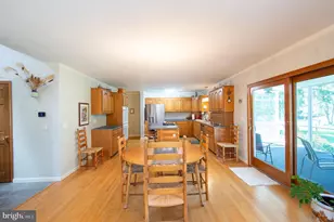 2503 Legacy Ct, Cambridge, MD 21613 - Photo 10