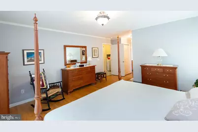 2503 Legacy Court, Cambridge, MD 21613 - Photo 20