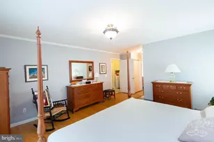 2503 Legacy Ct, Cambridge, MD 21613 - Photo 20