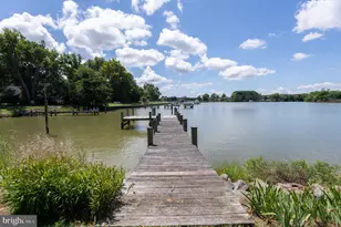 2503 Legacy Ct, Cambridge, MD 21613 - Photo 56