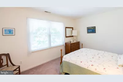 2503 Legacy Court, Cambridge, MD 21613 - Photo 32