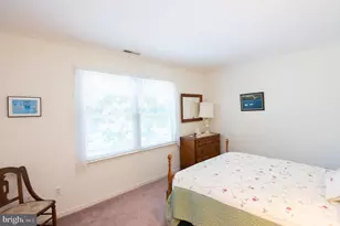 2503 Legacy Ct, Cambridge, MD 21613 - Photo 32