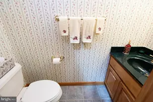 2503 Legacy Ct, Cambridge, MD 21613 - Photo 30