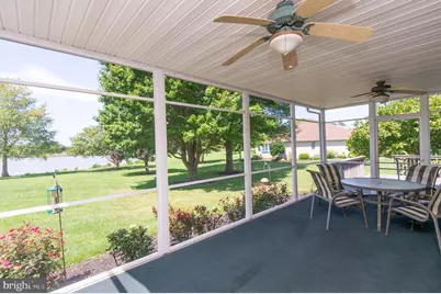 2503 Legacy Court, Cambridge, MD 21613 - Photo 42