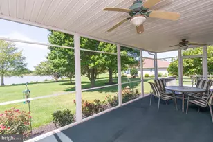 2503 Legacy Ct, Cambridge, MD 21613 - Photo 42