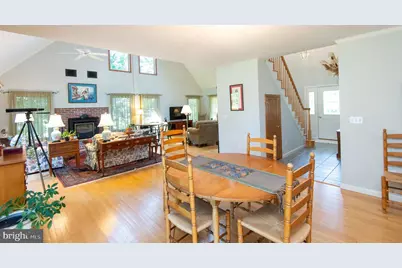 2503 Legacy Court, Cambridge, MD 21613 - Photo 12