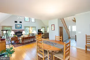 2503 Legacy Ct, Cambridge, MD 21613 - Photo 12