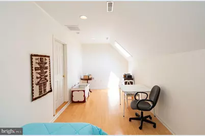 2503 Legacy Court, Cambridge, MD 21613 - Photo 38