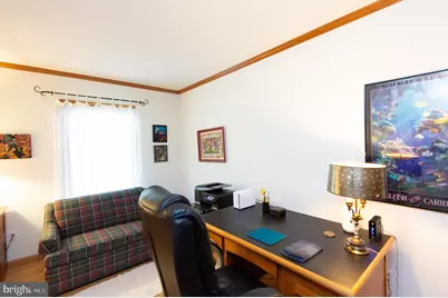 2503 Legacy Court, Cambridge, MD 21613 - Photo 26