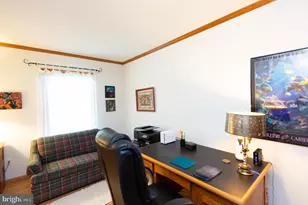 2503 Legacy Ct, Cambridge, MD 21613 - Photo 26