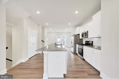 2206 Winterberry Lane, Cambridge, MD 21613 - Photo 2
