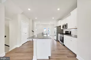 2206 Winterberry Ln, Cambridge, MD 21613 - Photo 2
