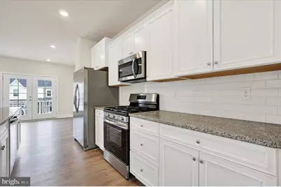 2206 Winterberry Lane, Cambridge, MD 21613 - Photo 4
