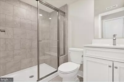 2206 Winterberry Lane, Cambridge, MD 21613 - Photo 14