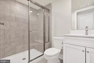 2206 Winterberry Ln, Cambridge, MD 21613 - Photo 14