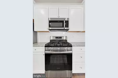 2206 Winterberry Lane, Cambridge, MD 21613 - Photo 6