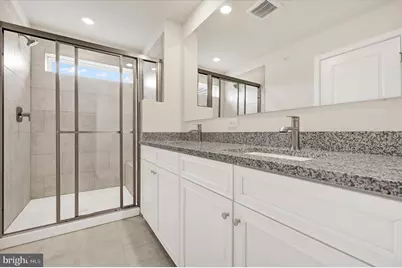 2206 Winterberry Lane, Cambridge, MD 21613 - Photo 12