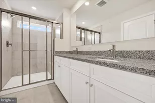 2206 Winterberry Ln, Cambridge, MD 21613 - Photo 12