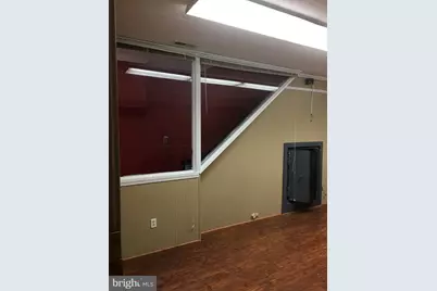 541 Poplar Street #SUITE 100, Cambridge, MD 21613 - Photo 12