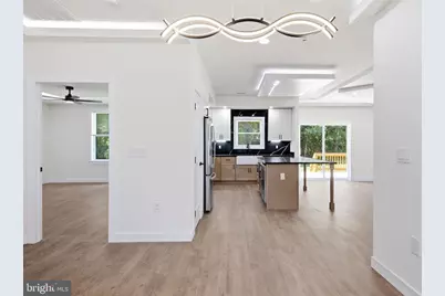 2267 Jenkins Creek, Cambridge, MD 21613 - Photo 28