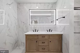 2267 Jenkins Creek, Cambridge, MD 21613 - Photo 34