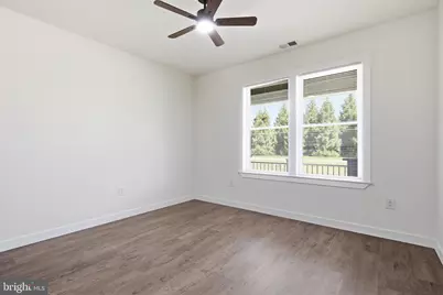 2267 Jenkins Creek, Cambridge, MD 21613 - Photo 14