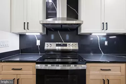 2267 Jenkins Creek, Cambridge, MD 21613 - Photo 22