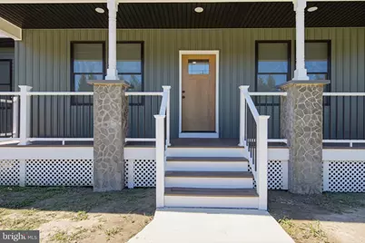2267 Jenkins Creek, Cambridge, MD 21613 - Photo 4