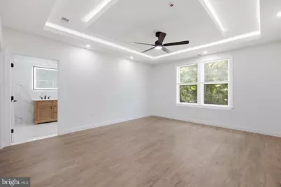 2267 Jenkins Creek, Cambridge, MD 21613 - Photo 32