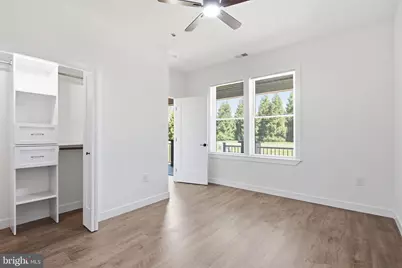 2267 Jenkins Creek, Cambridge, MD 21613 - Photo 14