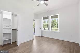 2267 Jenkins Creek, Cambridge, MD 21613 - Photo 14