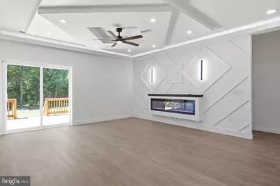 2267 Jenkins Creek, Cambridge, MD 21613 - Photo 20