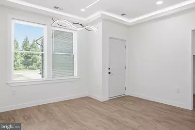 2267 Jenkins Creek, Cambridge, MD 21613 - Photo 26