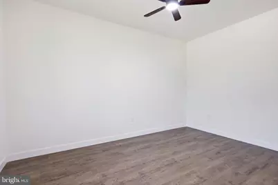 2267 Jenkins Creek, Cambridge, MD 21613 - Photo 12