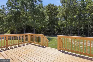 2267 Jenkins Creek, Cambridge, MD 21613 - Photo 38