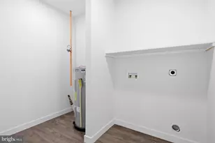 2267 Jenkins Creek, Cambridge, MD 21613 - Photo 18